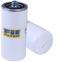 Fil filter ZP 3272 Oil Filter ZP3272