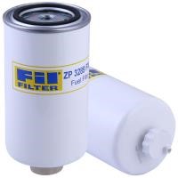 Fil filter ZP 3289 FMB Fuel filter ZP3289FMB