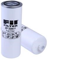Fil filter ZP 3290 F Fuel filter ZP3290F