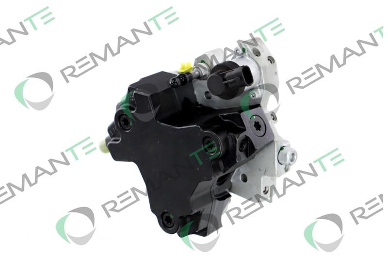 REMANTE High Pressure Pump – price 2319 PLN
