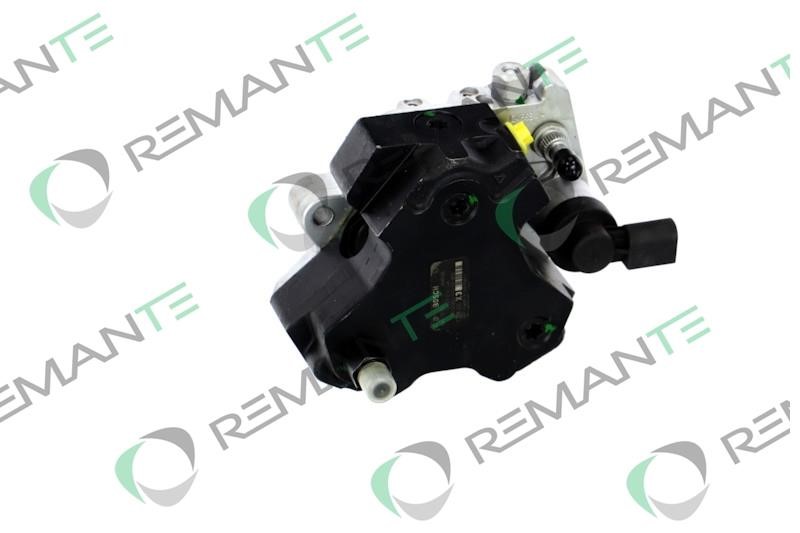 Buy REMANTE 002-002-000273R at a low price in United Arab Emirates!