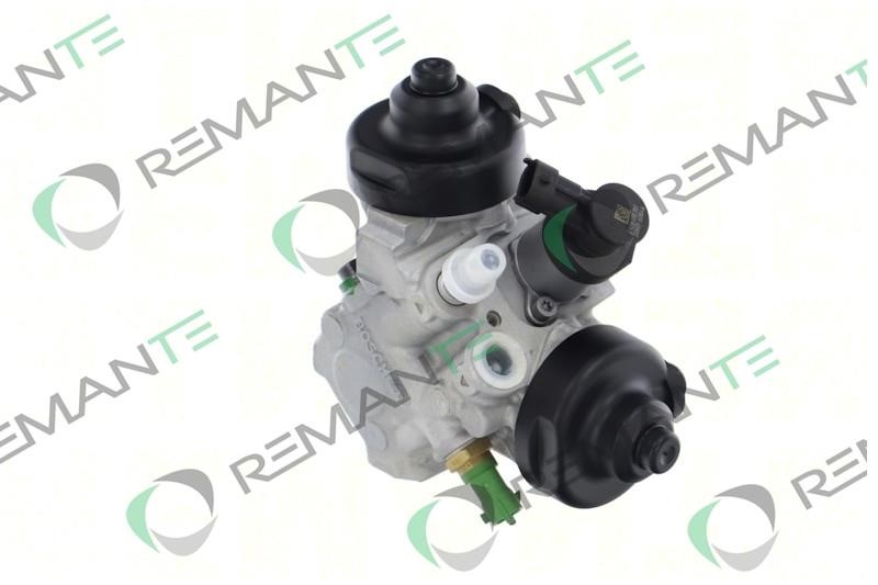 Injection Pump REMANTE 002-002-001326R