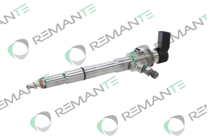 Buy REMANTE 002-003-000988R at a low price in United Arab Emirates!