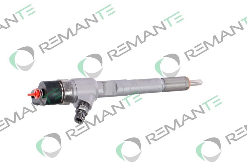 Injector Nozzle REMANTE 002-003-001022R