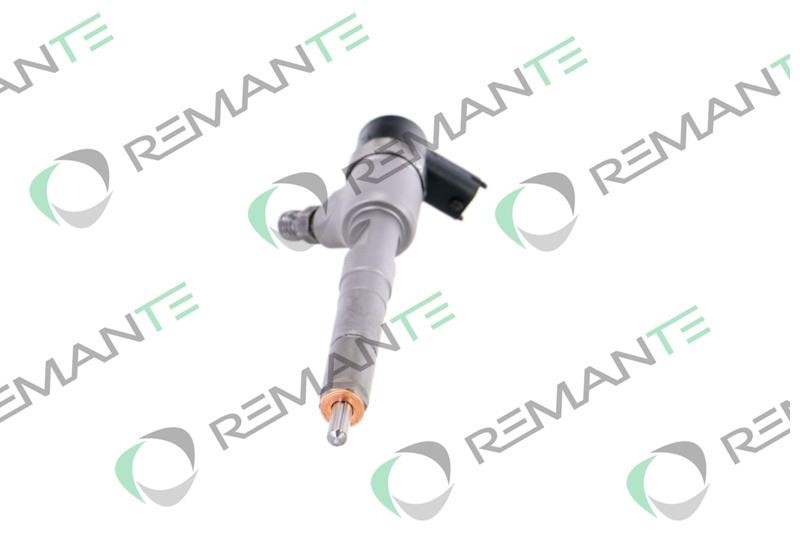 Buy REMANTE 002-003-001022R at a low price in United Arab Emirates!