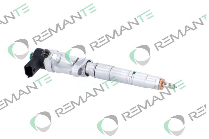 Nozzle REMANTE 002-003-001026R