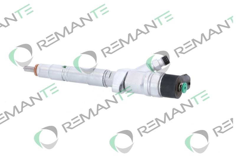REMANTE Nozzle – price 683 PLN