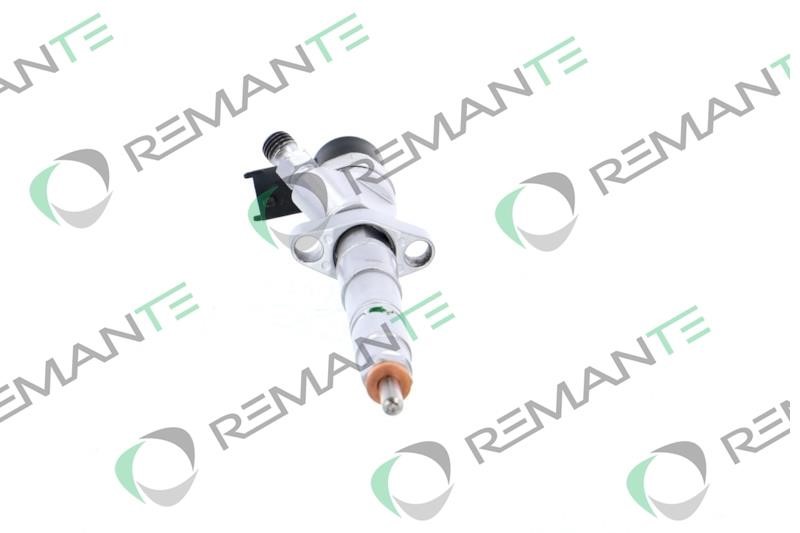 Buy REMANTE 002-003-001026R at a low price in United Arab Emirates!