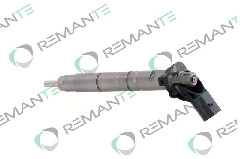 REMANTE Nozzle – price 983 PLN