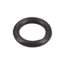 Buy Citroen/Peugeot 1682801580 at a low price in United Arab Emirates!