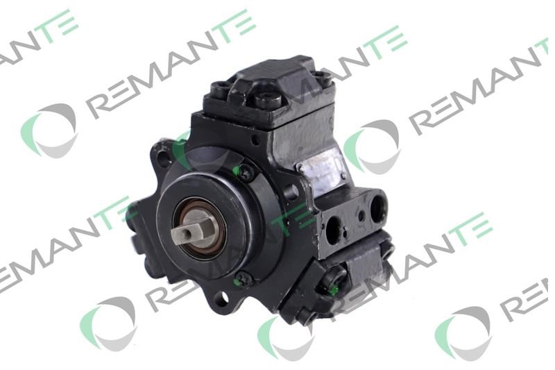 Buy REMANTE 002-002-000035R at a low price in United Arab Emirates!