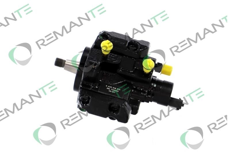 REMANTE Injection Pump – price 1263 PLN