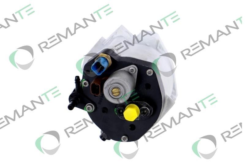 Buy REMANTE 002-002-000477R at a low price in United Arab Emirates!
