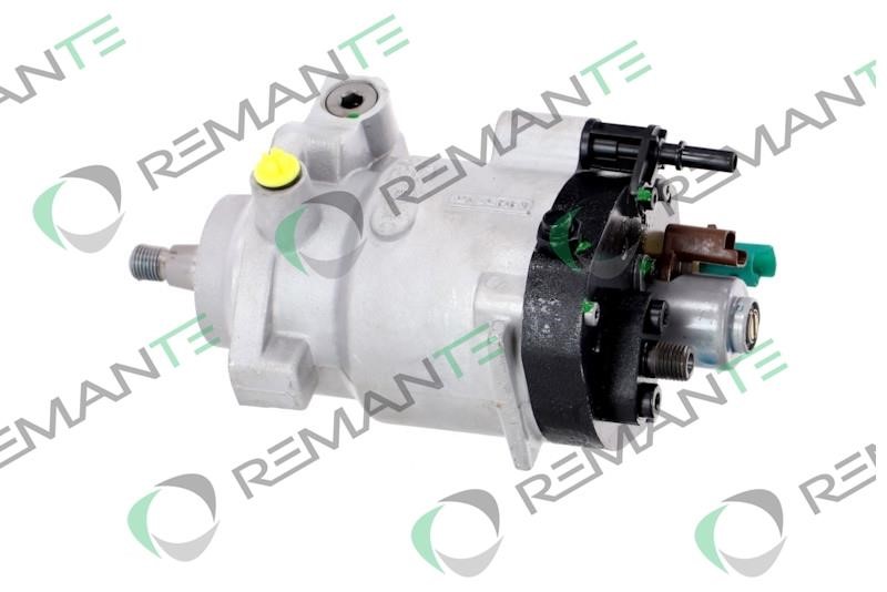 REMANTE Injection Pump – price [object Object] PLN