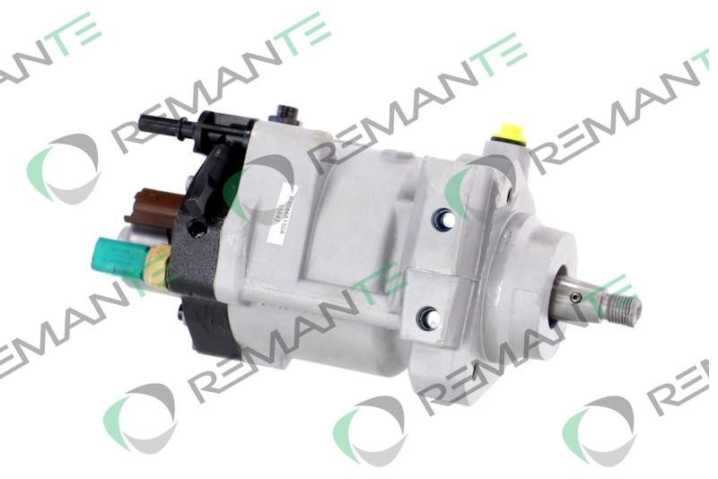 Buy REMANTE 002-002-000495R at a low price in United Arab Emirates!