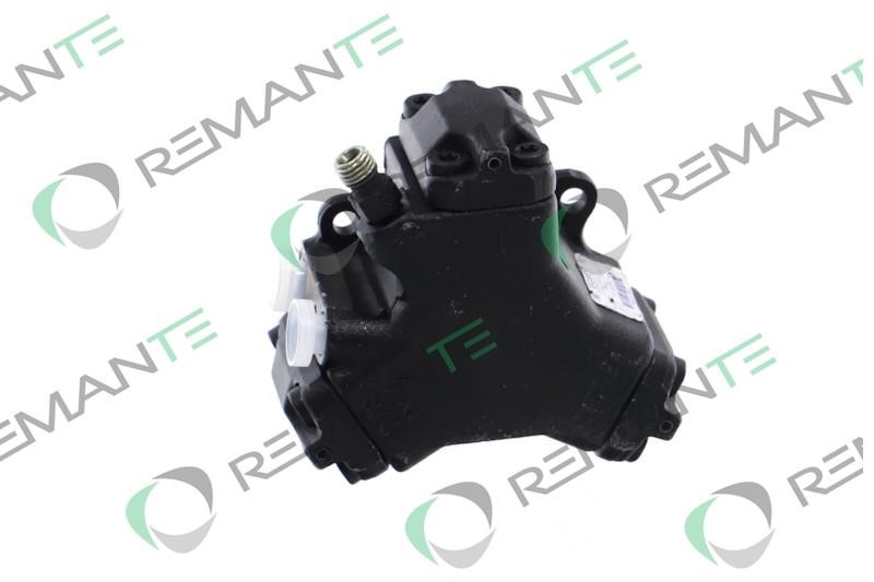 Buy REMANTE 002002000063R – good price at EXIST.AE!