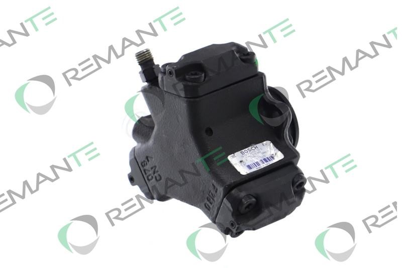 Injection Pump REMANTE 002-002-000063R