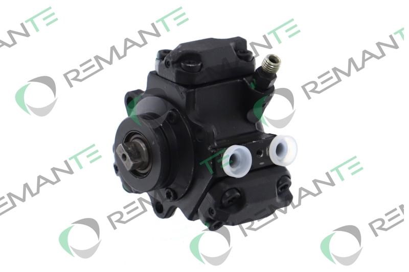 Buy REMANTE 002-002-000063R at a low price in United Arab Emirates!