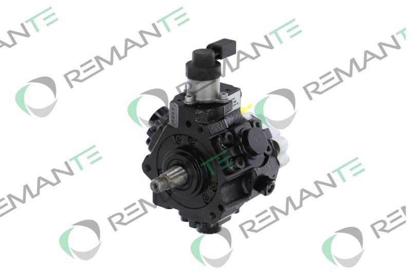 Buy REMANTE 002002000065R – good price at EXIST.AE!