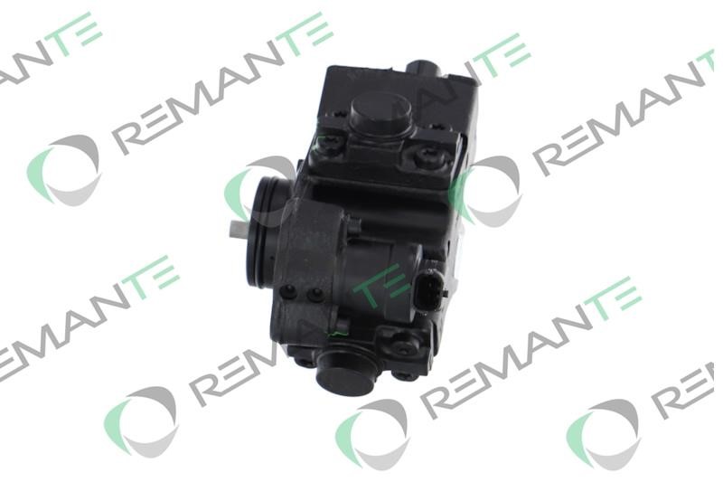 REMANTE Injection Pump – price 1484 PLN