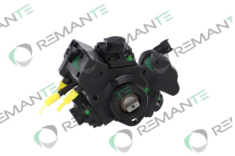Buy REMANTE 002-002-000136R at a low price in United Arab Emirates!