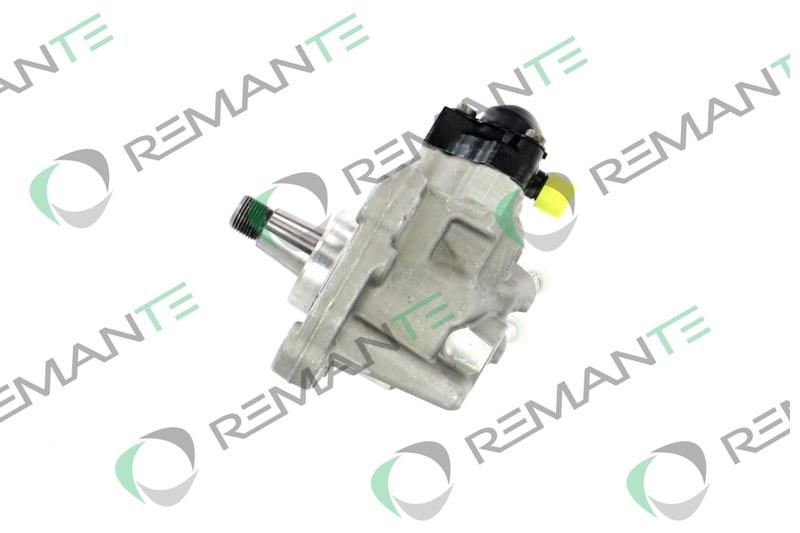 REMANTE Injection Pump – price 2766 PLN