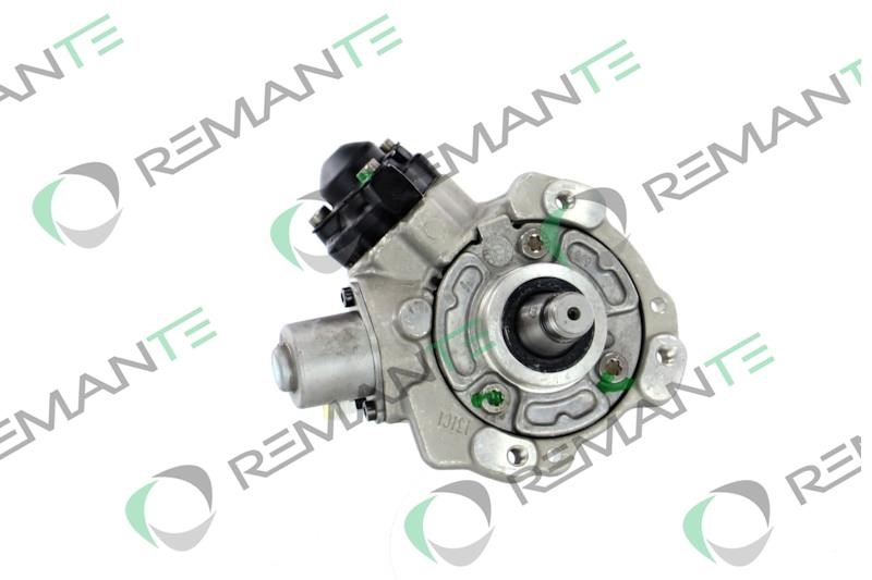 Buy REMANTE 002-002-001029R at a low price in United Arab Emirates!