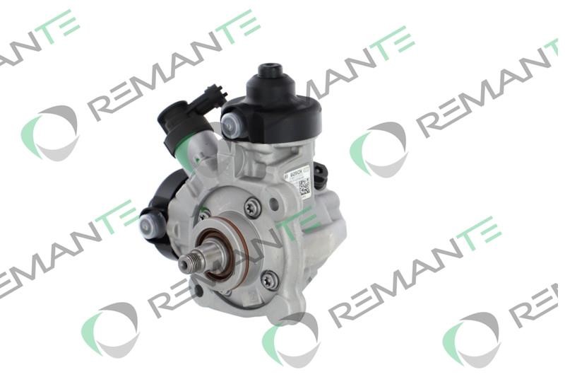 REMANTE Injection Pump – price 2943 PLN