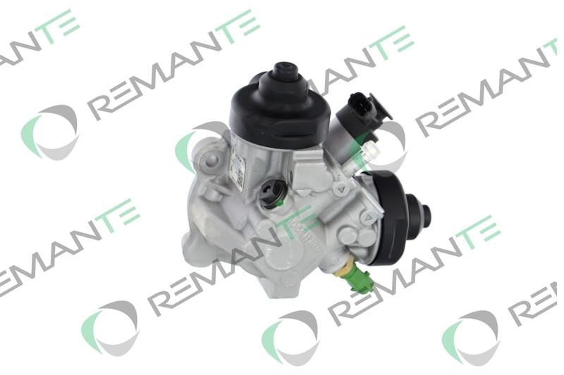 Buy REMANTE 002002001133R – good price at EXIST.AE!