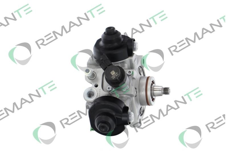 Buy REMANTE 002002001133R – good price at EXIST.AE!