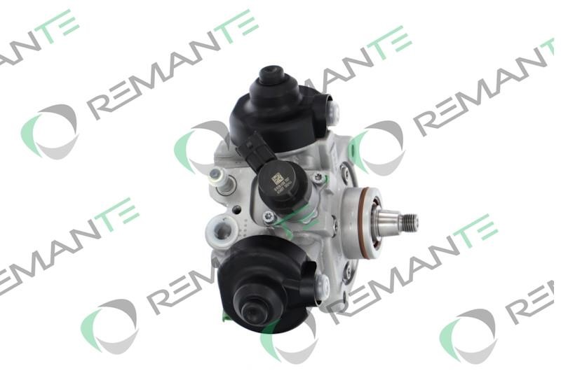 Buy REMANTE 002-002-001133R at a low price in United Arab Emirates!