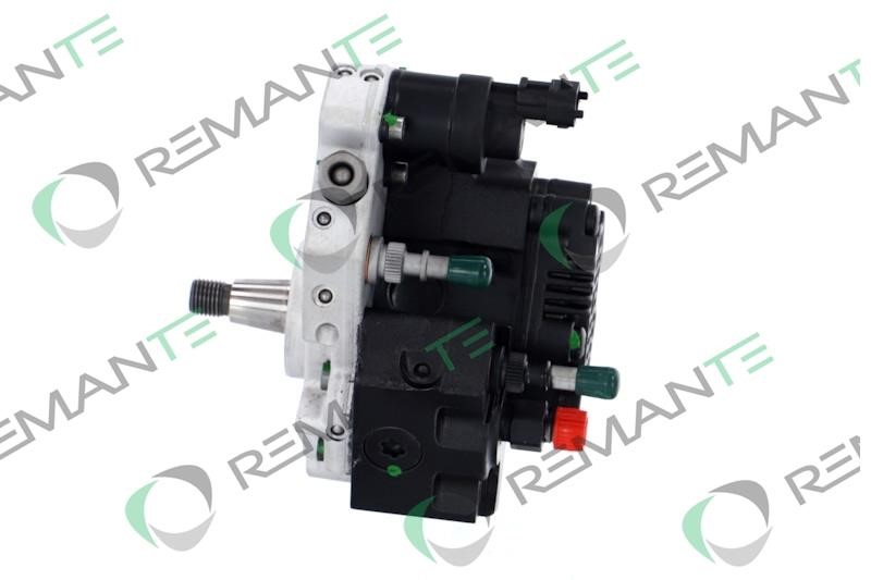 REMANTE Injection Pump – price 1535 PLN
