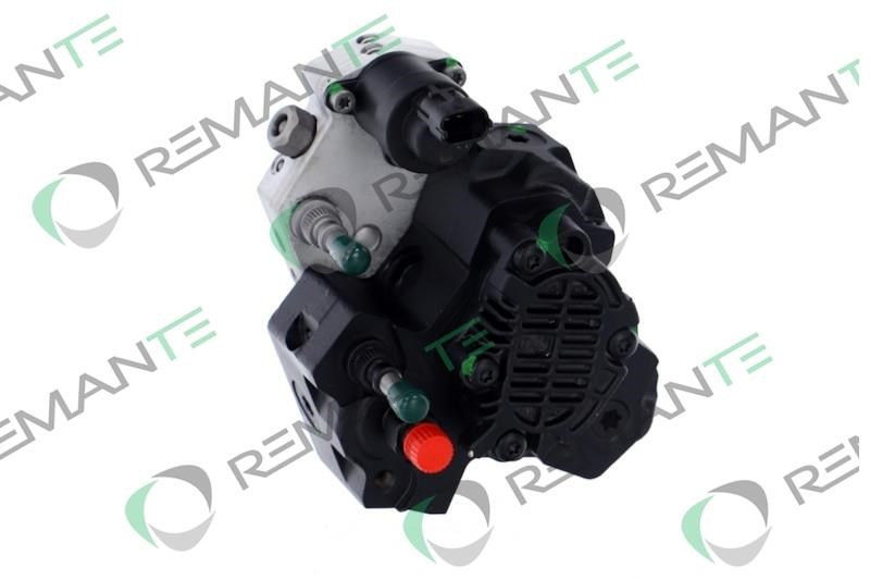 Buy REMANTE 002-002-000222R at a low price in United Arab Emirates!
