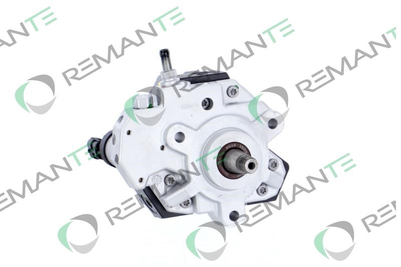 Buy REMANTE 002002000229R – good price at EXIST.AE!