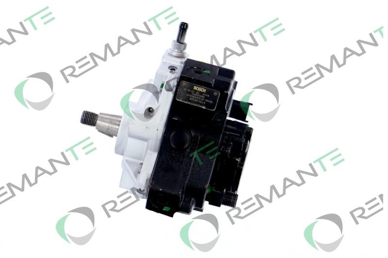 REMANTE Injection Pump – price 1592 PLN