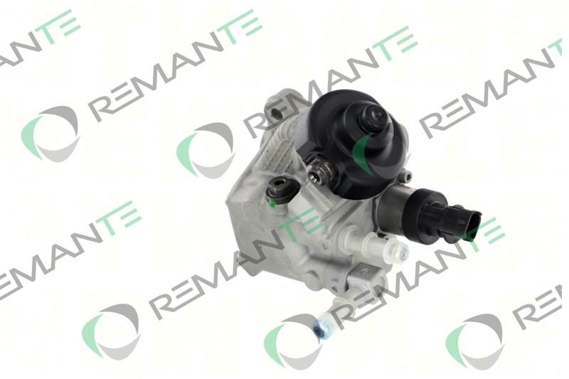 Buy REMANTE 002-002-001171R at a low price in United Arab Emirates!
