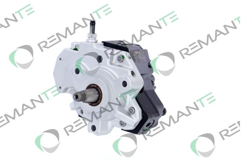 Injection Pump REMANTE 002-002-000229R