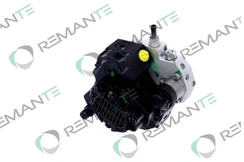 Buy REMANTE 002-002-000229R at a low price in United Arab Emirates!
