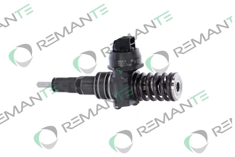 Pump and Nozzle Unit REMANTE 002-010-000070R
