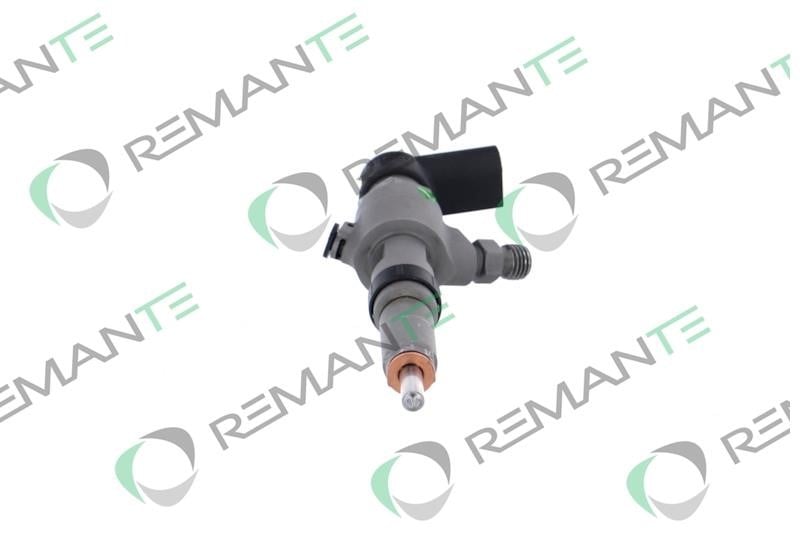 Buy REMANTE 002-003-000083R at a low price in United Arab Emirates!