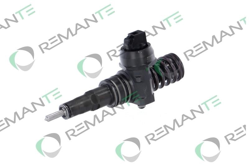 Buy REMANTE 002010000070R – good price at EXIST.AE!