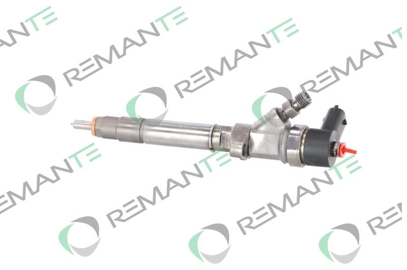 Buy REMANTE 002-003-000154R at a low price in United Arab Emirates!