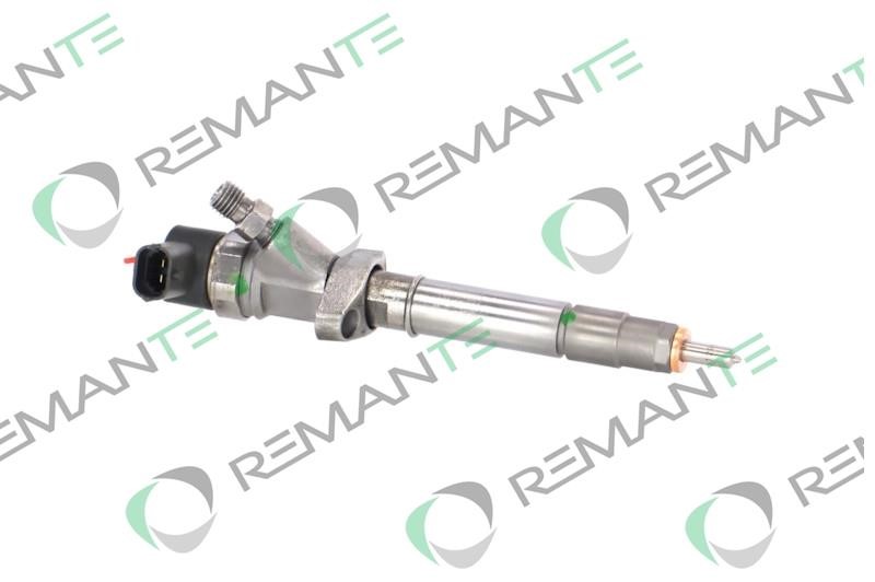Nozzle REMANTE 002-003-000154R