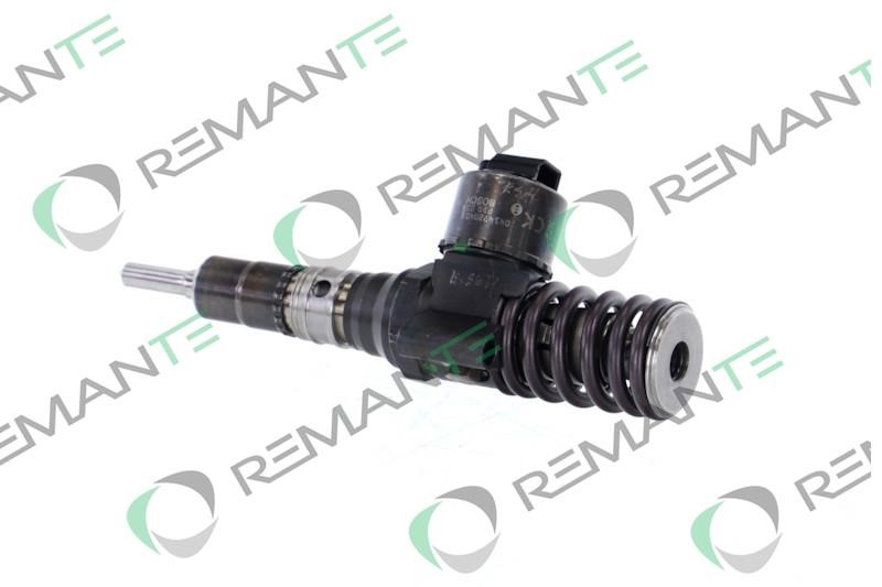 Buy REMANTE 002010000096R – good price at EXIST.AE!