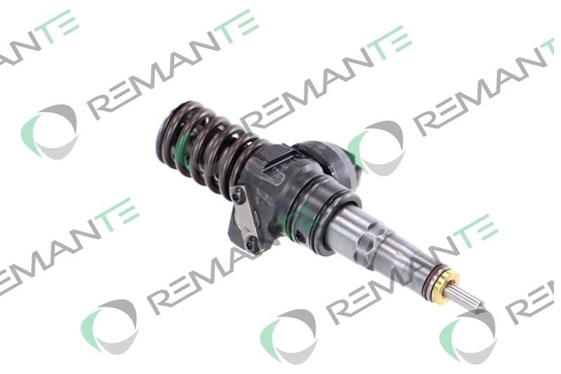 Pump Dispenser REMANTE 002-010-000102R