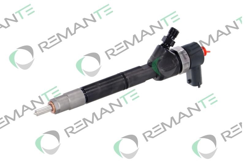 Nozzle REMANTE 002-003-001713R