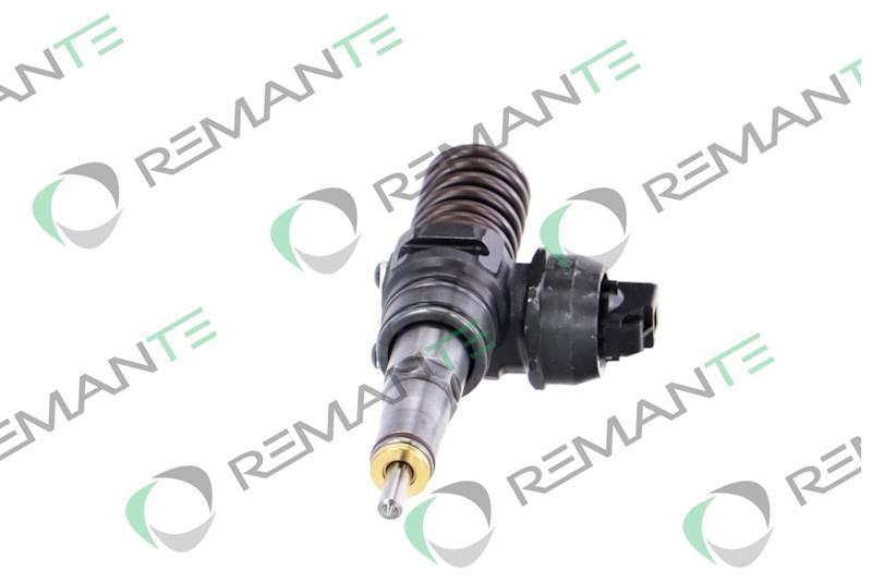 Buy REMANTE 002-010-000102R at a low price in United Arab Emirates!