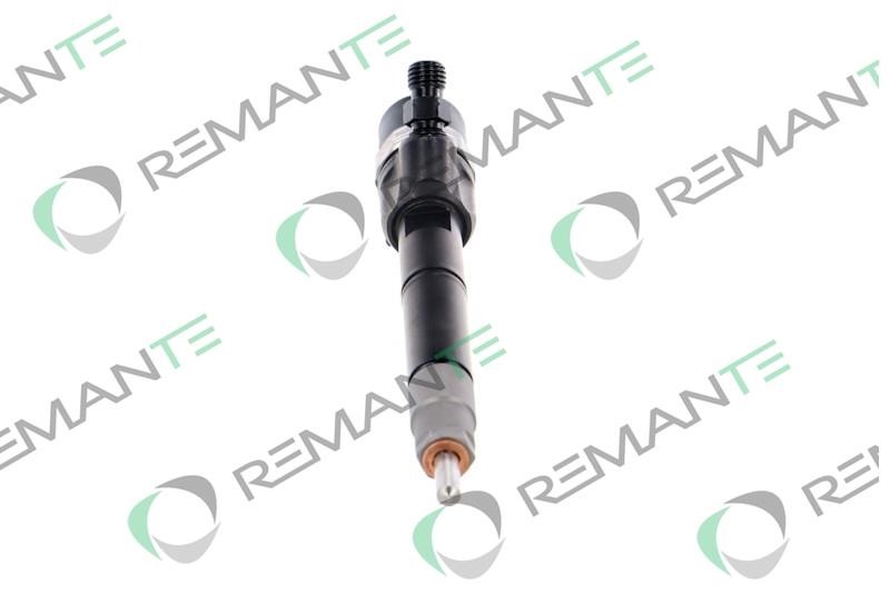Buy REMANTE 002-003-001713R at a low price in United Arab Emirates!