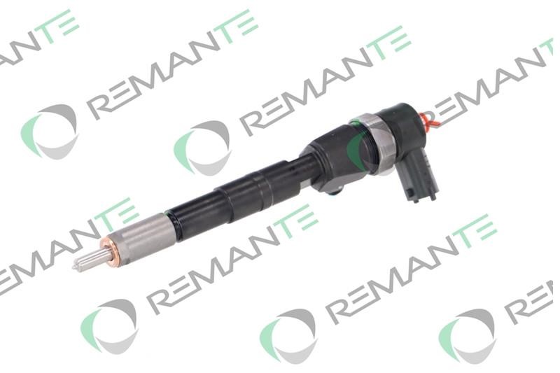 Buy REMANTE 002-003-001739R at a low price in United Arab Emirates!