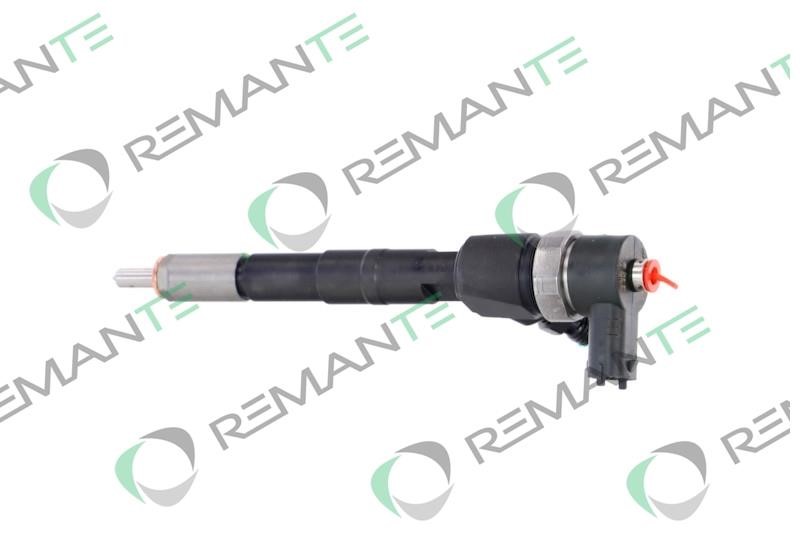 REMANTE Nozzle – price 904 PLN